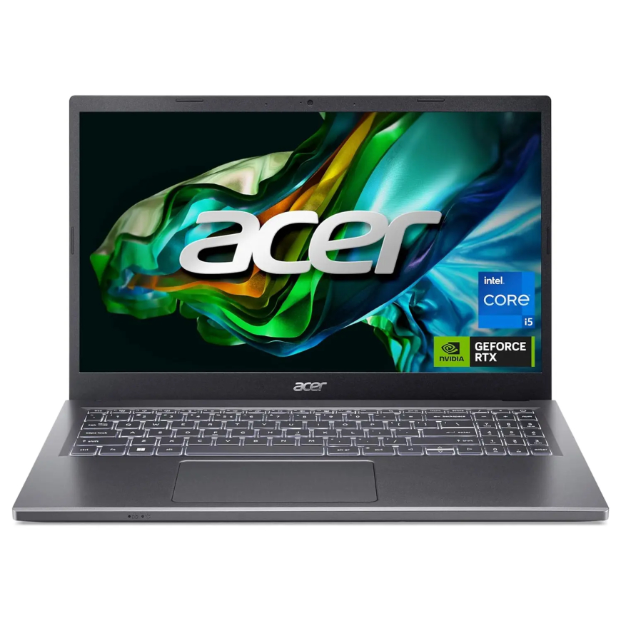 Acer Aspire 5