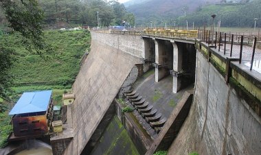 Economic Contribution Of Hydroelectricity To Nepal