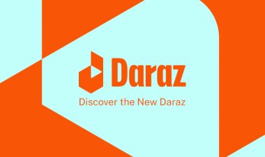 Evolution of E-commerce and Daraz in Nepal