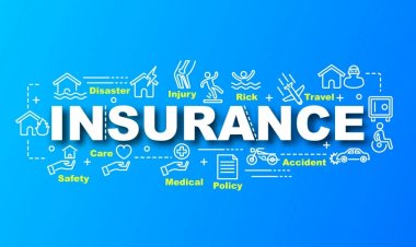 Evolution of Insurance in Nepal