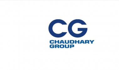 Chaudhary Group(CG) Of Nepal