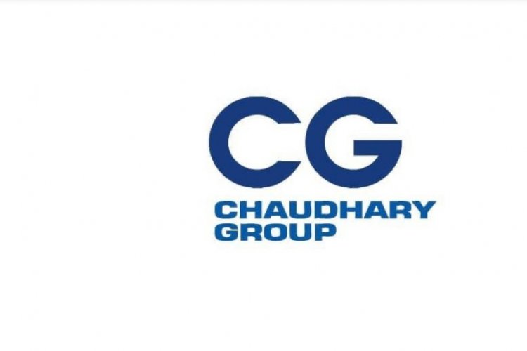 chaudhary-group-cg-of-nepal-nepal-database