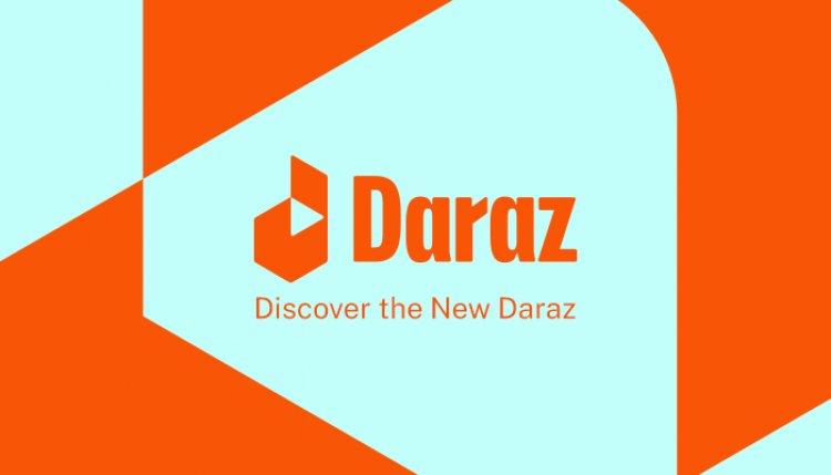 Daraz Royalty-Free Images, Stock Photos & Pictures