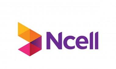 TELIASONERA operation in Nepal: Birth of NCELL