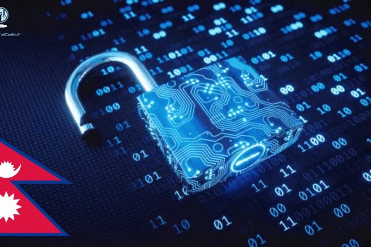 a-comprehensive-guide-to-cyber-security-in-nepal-protecting-yourself