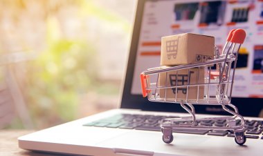 The Growth of Online Business in Nepal - A Booming Industry