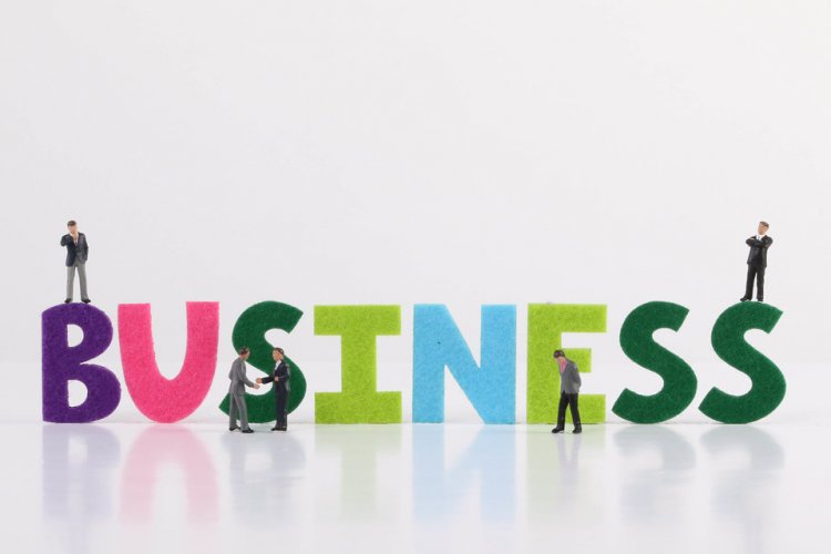 Nepal Business Learning And Challenges - Nepal Database