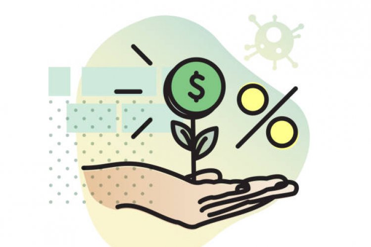 Financial and MicroFinancial Sector in Nepal An Overview Nepal