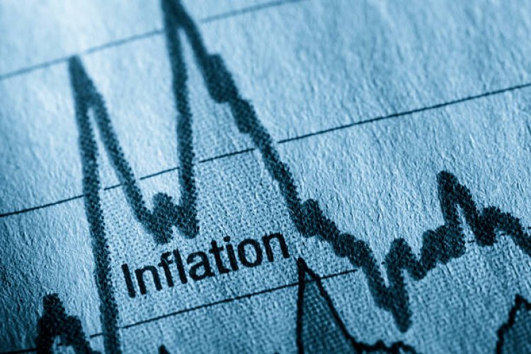 Decoding Inflation: Trends Overview for Insightful Analysis