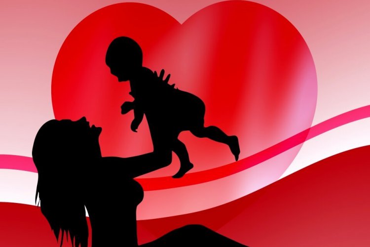 mother-s-day-in-nepal-nepal-database