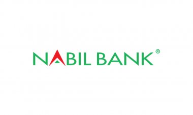 Banking Services of Nabil Bank: A Comprehensive Overview