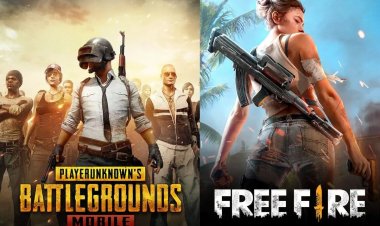 The Craze of Mobile Games in Nepal
