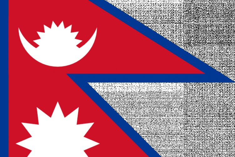 Everything That You Should Know About Nepali Flag Nepal Database   Image 750x500 646b977bdf025 