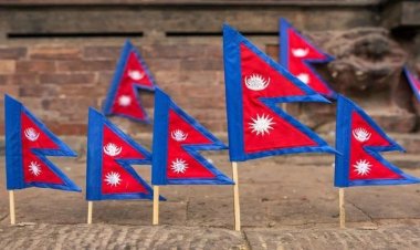 Nepal's Fight for Democracy: Overcoming Challenges