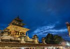 Architectural and Cultural Significance of Taleju Temple in Kathmandu