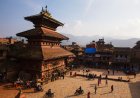 Why You Should Travel to Nepal at Least Once in Your Lifetime