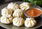 Delicious Momo : Everything You Need to Know About Nepali Momos