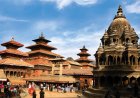 10 activities to consider in Kathmandu when traveling to Nepal