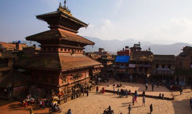 Why You Should Travel to Nepal at Least Once in Your Lifetime