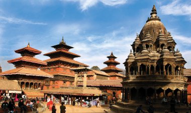 10 activities to consider in Kathmandu when traveling to Nepal