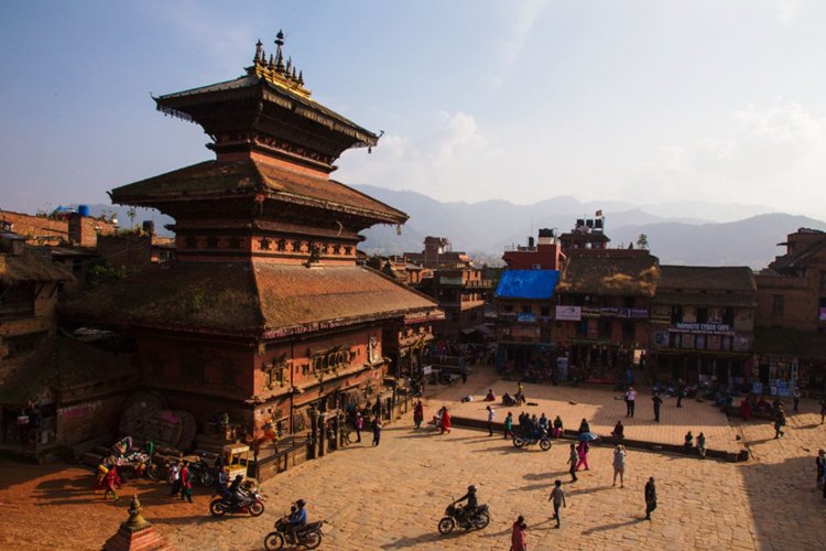 Why You Should Travel to Nepal at Least Once in Your Lifetime