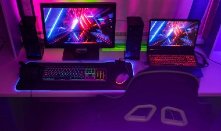 Gaming Laptops Price In Nepal 2024