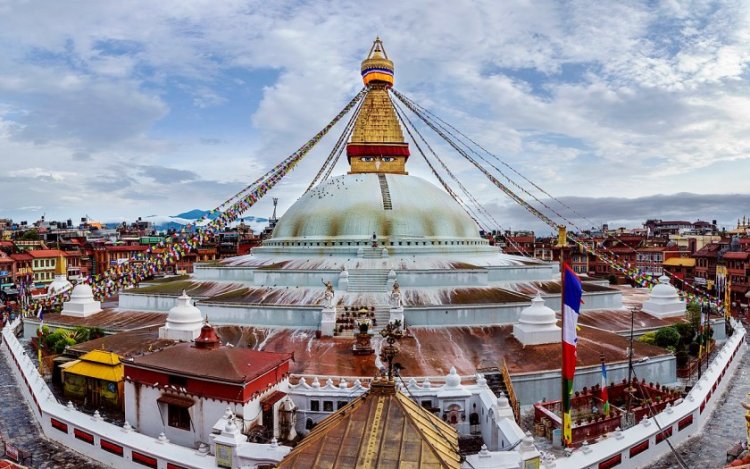 10 activities to consider in Kathmandu when traveling to Nepal