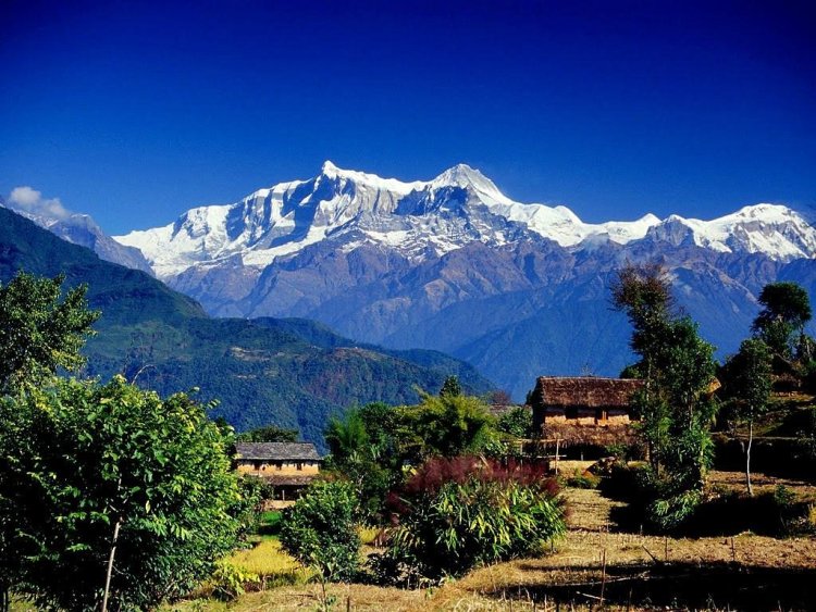 10 activities to consider in Kathmandu when traveling to Nepal