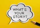 Storytelling: The Cornerstone of Brand Building in the 21st Century