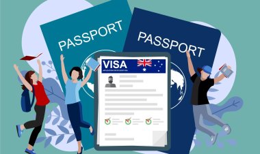 Guide to Australian Student Visa: Requirements, Jobs, and Earnings