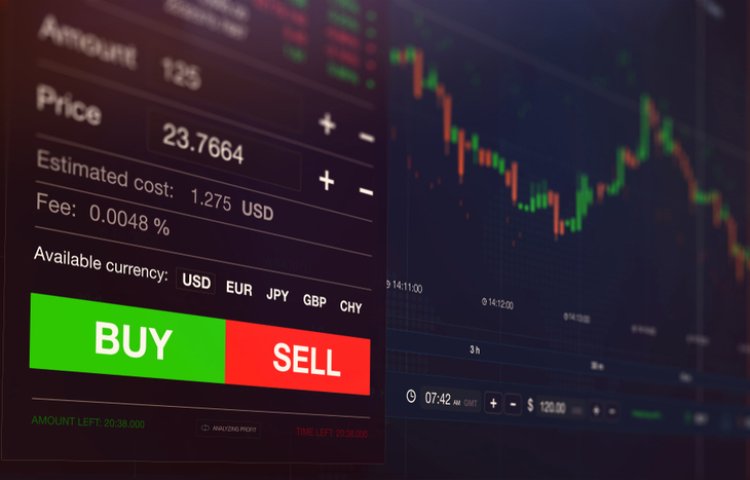 How to Start Trading Stocks in Nepal