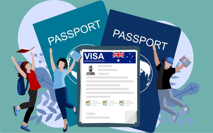 Guide to Australian Student Visa: Requirements, Jobs, and Earnings