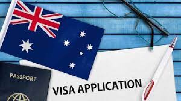 Guide to Australian Student Visa: Requirements, Jobs, and Earnings