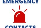 List of Emergency Contact Numbers in Nepal for Tourists and Locals