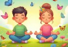 How to Meditate - Guide for Beginners