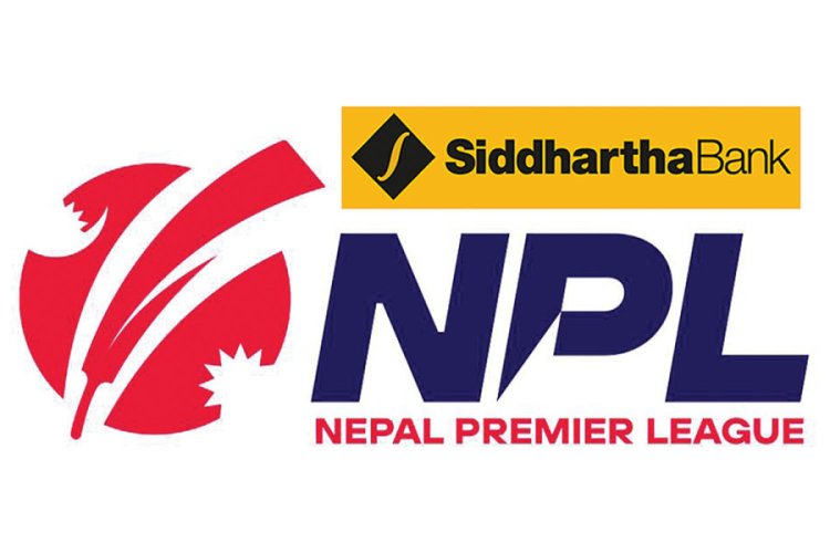 The Festivals of Himalaya: Nepal Premier League (NPL) Season 1