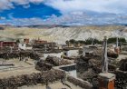 Mustang Nepal: Explore the Land of Hidden Kingdoms