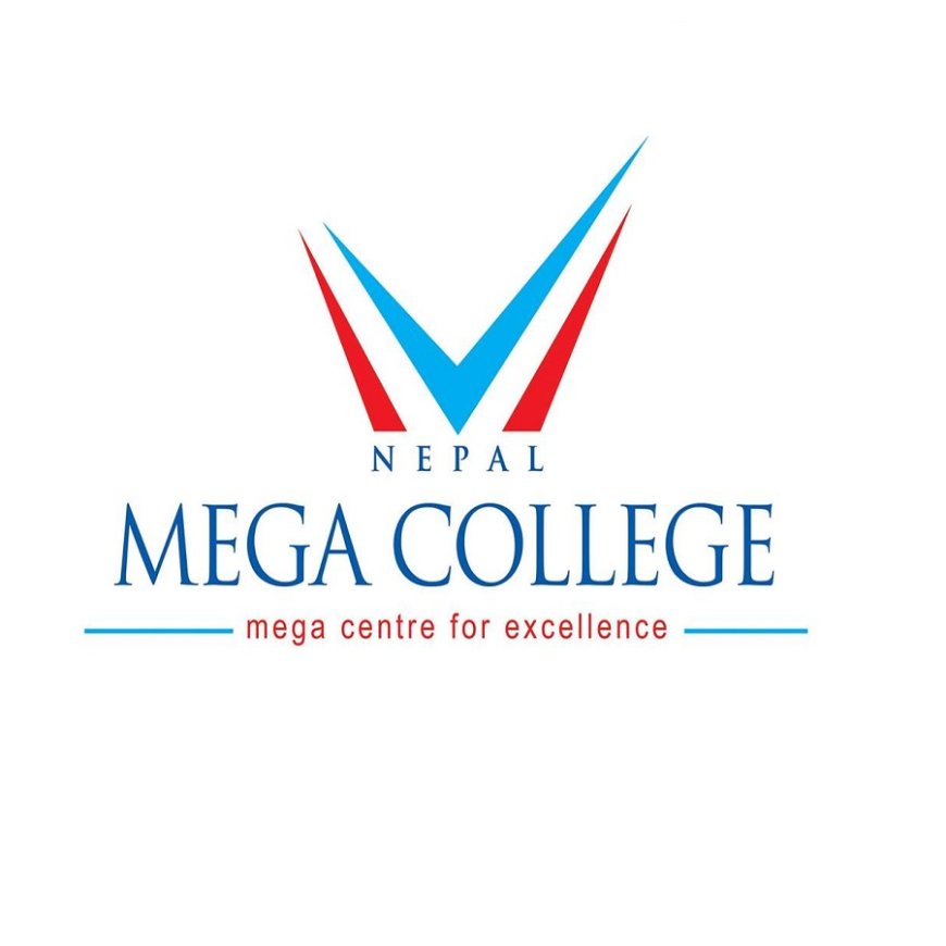 Nepal mega college: Mega center for excellence