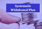 Systematic Withdrawal Plan (SWPs) in Nepal