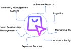 Shopify Alternatives in Nepal: Why Brodox Is Smarter Choice